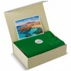 BOX Abierto Caja Regalo Aloe Vera Canarias Cosmetics