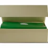 BOX Abierto 2 Estuche regalo Canarias Cosmetics Aloe Vera