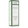 BodyLotion-C DERMO-ALOE (500ml)