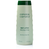 BodyLotion-P DERMO-ALOE (500ml)