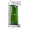 CALMALOE-GELPG CALMALOE - GEL (300ml)