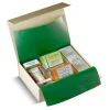 Kit Completo de Renovación Canarias Cosmetics Kit Completo de Renovación Canarias Cosmetics