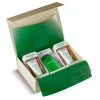 Kit de Cuidado Extremo Canarias Cosmetics Estuche regalo de Cuidado Extremo Canarias Cosmetics