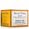 Magnaloe-10000-eye-lift-contour-box-canarias-cosmetics MAGNALOE 10000 E (50ml)