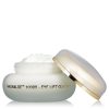 Magnaloe-10000-eye-lift-contour-canarias-cosmetics MAGNALOE™ 10000 E Eye Contour Cream