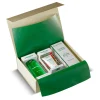 box de regalo Trío de Cuidado Natural Canarias BOX Regalo cuidado natural Canarias Aloe Vera