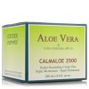 calmaloe-2500-box-canarias-cosmetics CALMALOE 2500 (250ml)