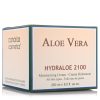 hidraloe-2100-box-canarias-cosmetics HYDRALOE 2100 (250ml)