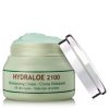 hidraloe-2100-canarias-cosmetics Hidraloe 2100 canarias cosmetics
