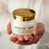 magnaloe-10000-aloe-vera-cream Magnaloe 10000 Aloe Vera Cream