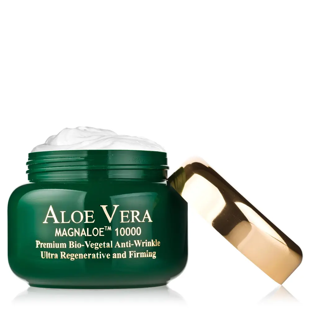 Magnaloe 10000 canarias cosmetics