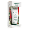 pedialoe_C PEDIALOE