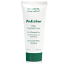 pedialoe_P PEDIALOE