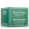 revitaloe-6000-box-canarias-cosmetics REVITALOE 6000 (250ml)
