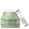 revitaloe-6000-canarias-cosmetics Revitalice 6000 Canarias Cosmetics