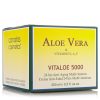 vitaloe-5000-box-canarias-cosmetics VITALOE 5000 (250ml)