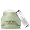 vitaloe-5000-canarias-cosmetics Viteloe 5000 canarias cosmetics